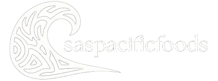 saspacificfoods